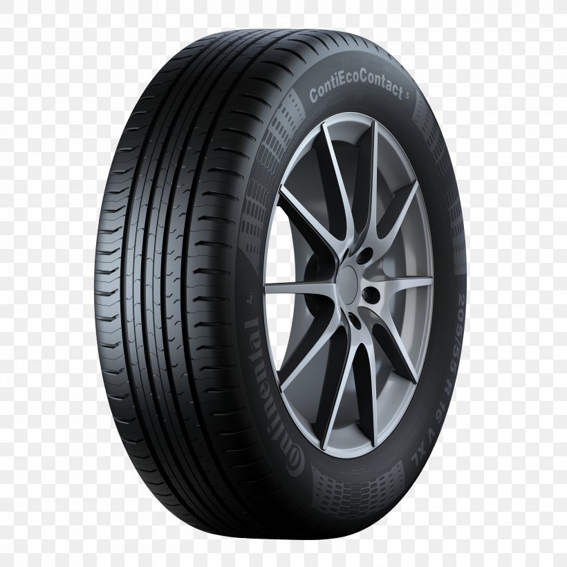Car Sport Utility Vehicle Nexen Tire Continental AG, PNG, 3000x3000px, Car, Alloy Wheel, Auto Part, Automotive Tire, Automotive Wheel System Download Free