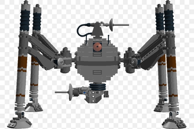 Clone Wars Battle Droid LEGO Robot, PNG, 800x545px, Clone Wars, Battle Droid, Combat, Droid, Image Republic Download Free