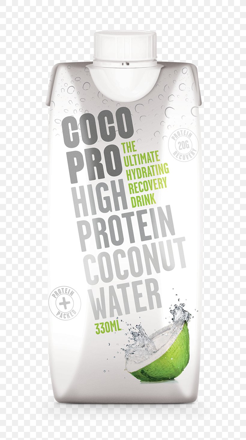 Coconut Water Juice Drink High-protein Diet, PNG, 800x1467px, Coconut Water, Brand, Coconut, Drink, Drinking Download Free