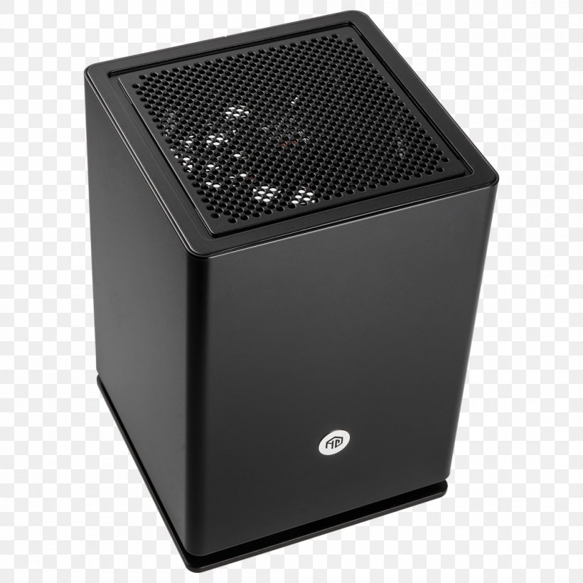 Computer Cases & Housings Power Supply Unit Mini-ITX Small Form Factor Gaming Computer, PNG, 1050x1050px, Computer Cases Housings, Antec, Atx, Barebone Computers, Computer Download Free