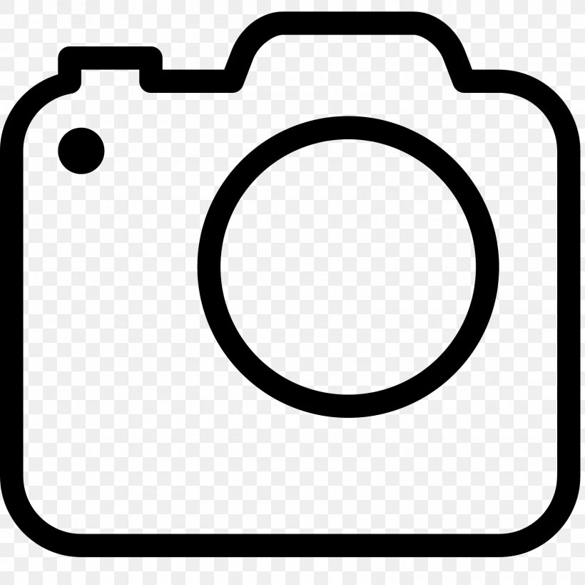 Single-lens Reflex Camera Digital SLR, PNG, 1600x1600px, Camera, Area, Black, Black And White, Digital Cameras Download Free