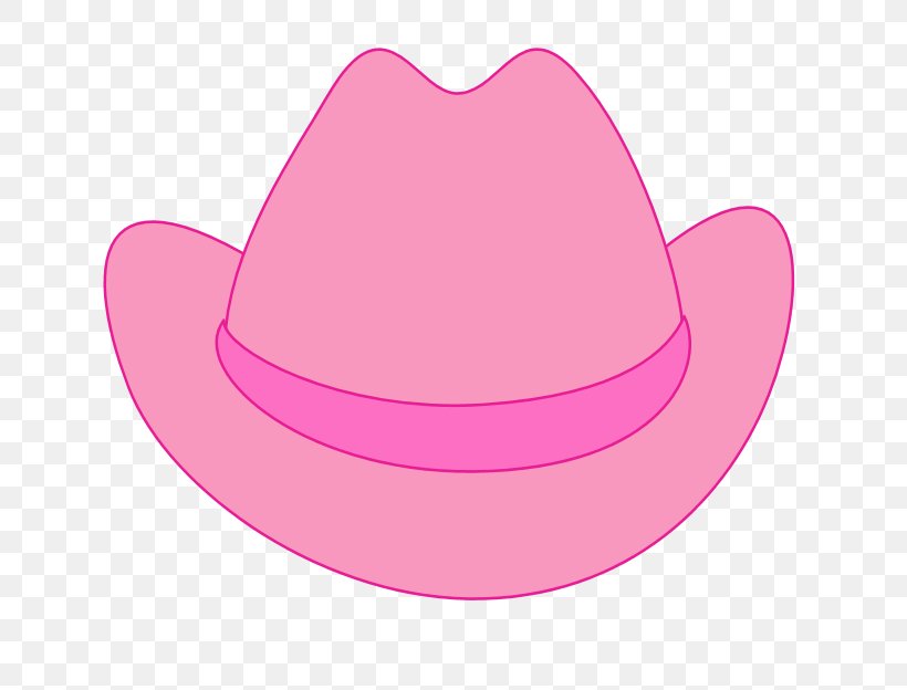 Cowboy Hat Cowboy Boot Clip Art, PNG, 680x624px, Hat, Bing, Blog, Boot, Cowboy Download Free