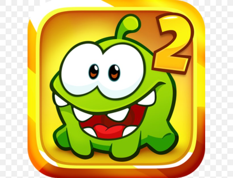 Cut The Rope 2 Cut The Rope: Magic ZeptoLab Candy Eater Puzzle Games For ALL, PNG, 625x625px, Cut The Rope 2, Android, App Store, Candy Eater, Cut The Rope Download Free