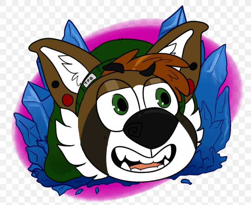 Dog Snout Character Clip Art, PNG, 987x805px, Dog, Carnivoran, Cartoon, Character, Dog Like Mammal Download Free