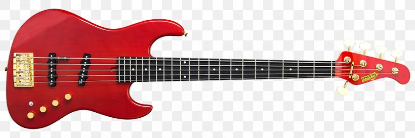 Electric Guitar Bass Guitar MB-1 Red Glitter, PNG, 900x300px, Guitar, Acoustic Electric Guitar, Bass, Bass Guitar, Bc Rich Download Free
