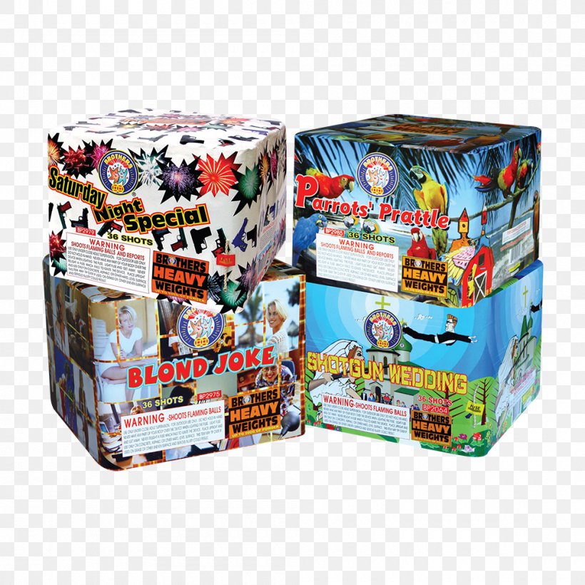 Fireworks Video Packaging And Labeling Wholesale, PNG, 1000x1000px, Fireworks, Box, Packaging And Labeling, Plastic, Stock Download Free