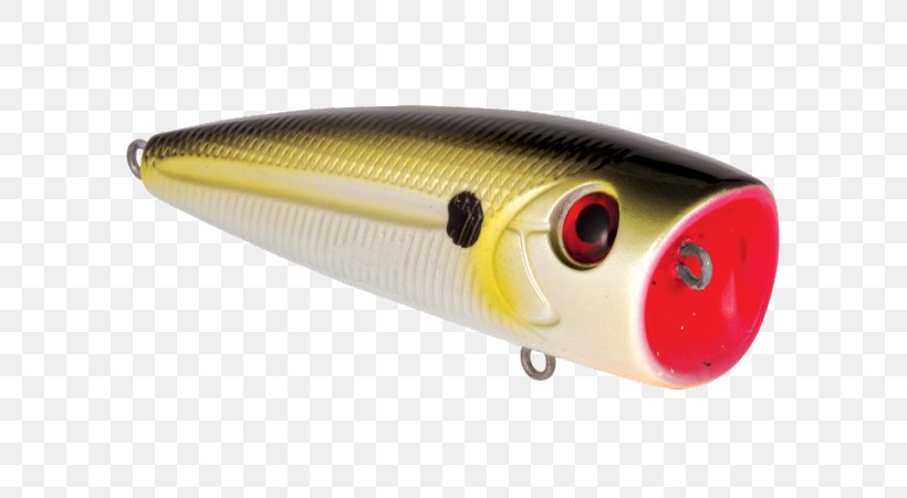 Fishing Baits & Lures, PNG, 600x450px, Fishing Baits Lures, Bait, Fish, Fishing, Fishing Bait Download Free