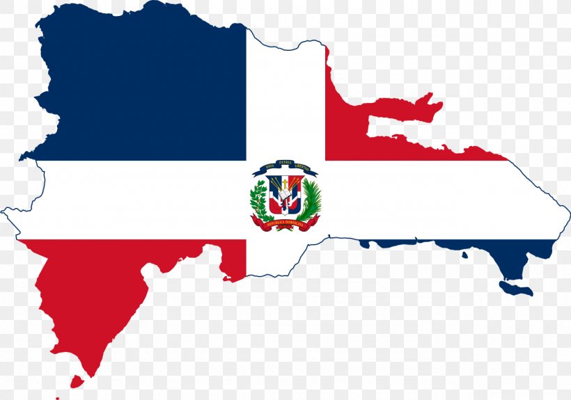 Flag Of The Dominican Republic Vector Map, PNG, 1280x898px, Dominican Republic, Area, Flag, Flag Of Cuba, Flag Of The Dominican Republic Download Free