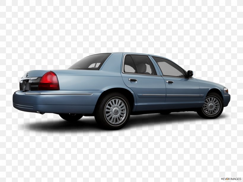 Ford Crown Victoria Police Interceptor Mid-size Car Mercury Grand Marquis Ford Motor Company, PNG, 1280x960px, Car, Alloy Wheel, Automotive Exterior, Automotive Tire, Automotive Wheel System Download Free