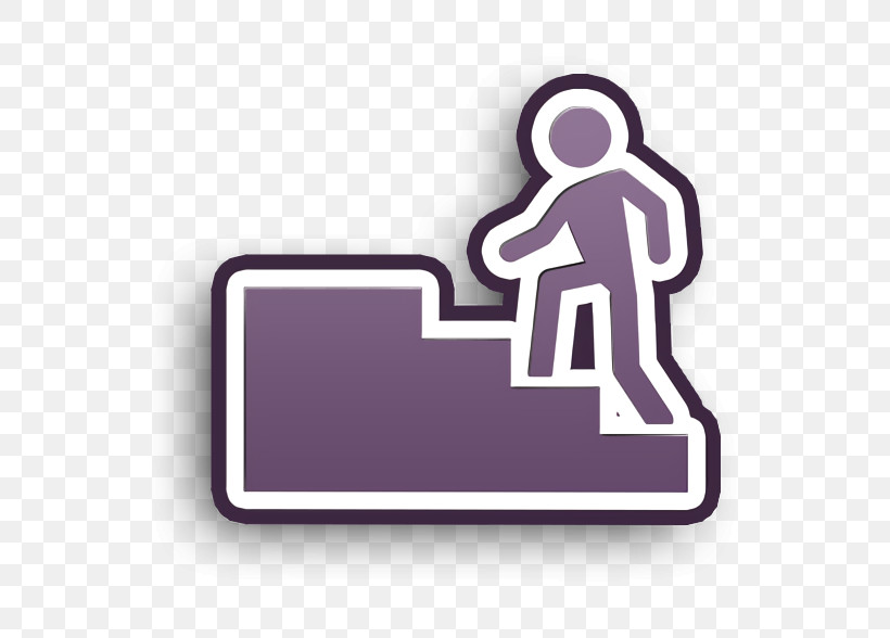 Games Icon Interface Icon Games Player Upgrading Level Symbol Icon, PNG, 656x588px, Games Icon, Behavior, Games Player Upgrading Level Symbol Icon, Human, Interface Icon Download Free