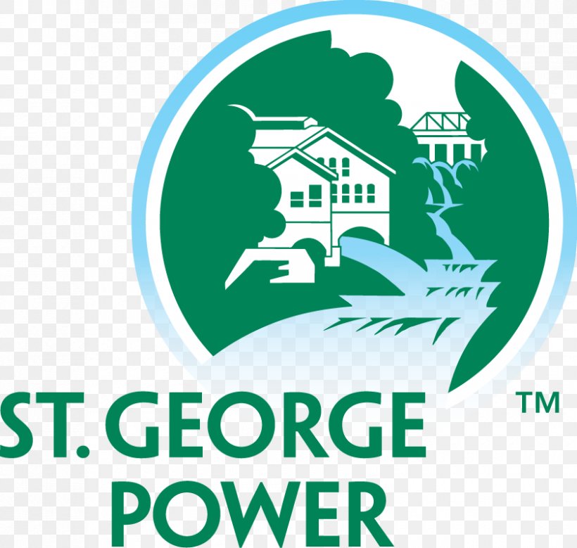 Hydroelectricity Organization St. George J. D. Irving Energy, PNG, 840x799px, Hydroelectricity, Area, Brand, Dam, Ecology Download Free