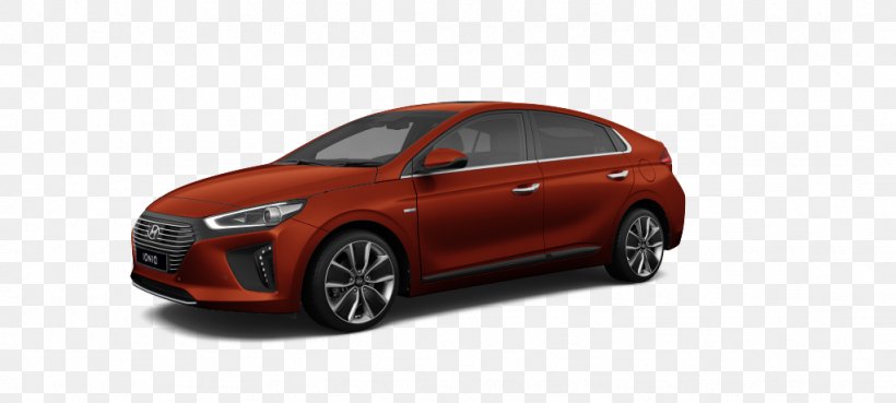 Hyundai Motor Company Mid-size Car Hyundai I30, PNG, 1024x462px, Hyundai, Automotive Design, Automotive Exterior, Automotive Wheel System, Brand Download Free