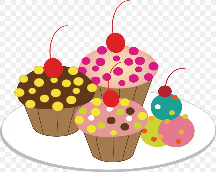 Ice Cream Cupcake Birthday Cake Torte, PNG, 1699x1361px, Ice Cream, Baking Cup, Birthday Cake, Biscuit, Bread Download Free