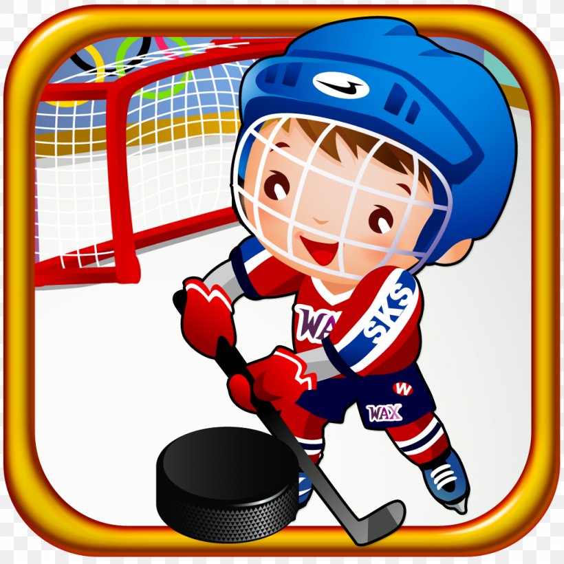 Ice Hockey Hockey Puck Stock Photography Clip Art, PNG, 1024x1024px, Hockey, Area, Ball, Ball Hockey, Child Download Free