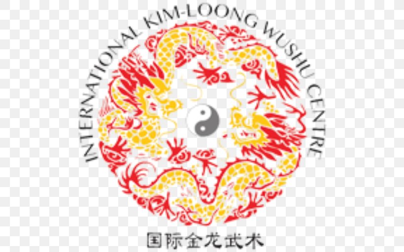 International Kim Loong Wushu Centre Health Qigong Acupuncture Healing, PNG, 512x512px, Watercolor, Cartoon, Flower, Frame, Heart Download Free