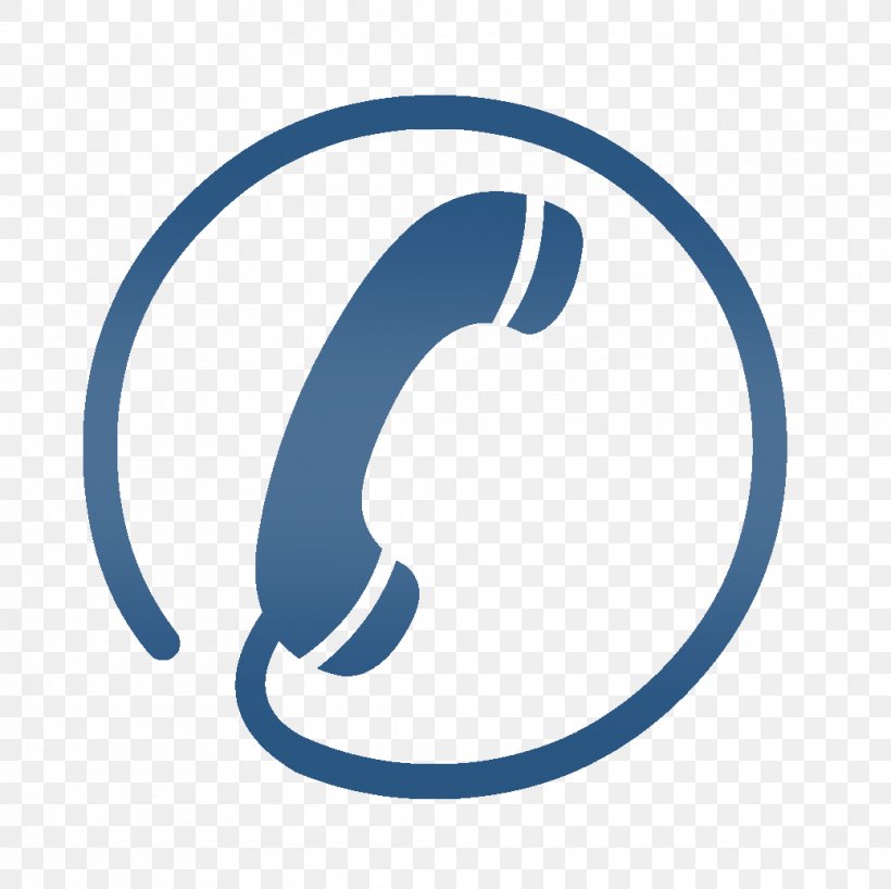 IPhone Telephone Call, PNG, 1039x1037px, Iphone, Area, Blue, Brand, Email Download Free