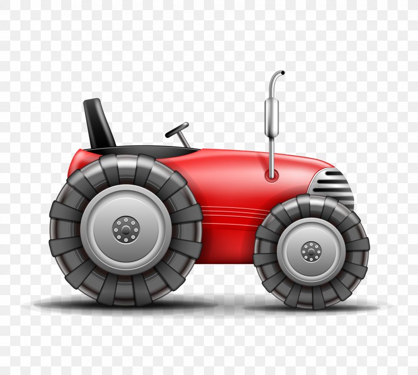 John Deere Two-wheel Tractor Agriculture, PNG, 1778x1600px, John Deere, Agriculture, Automotive Design, Automotive Tire, Automotive Wheel System Download Free