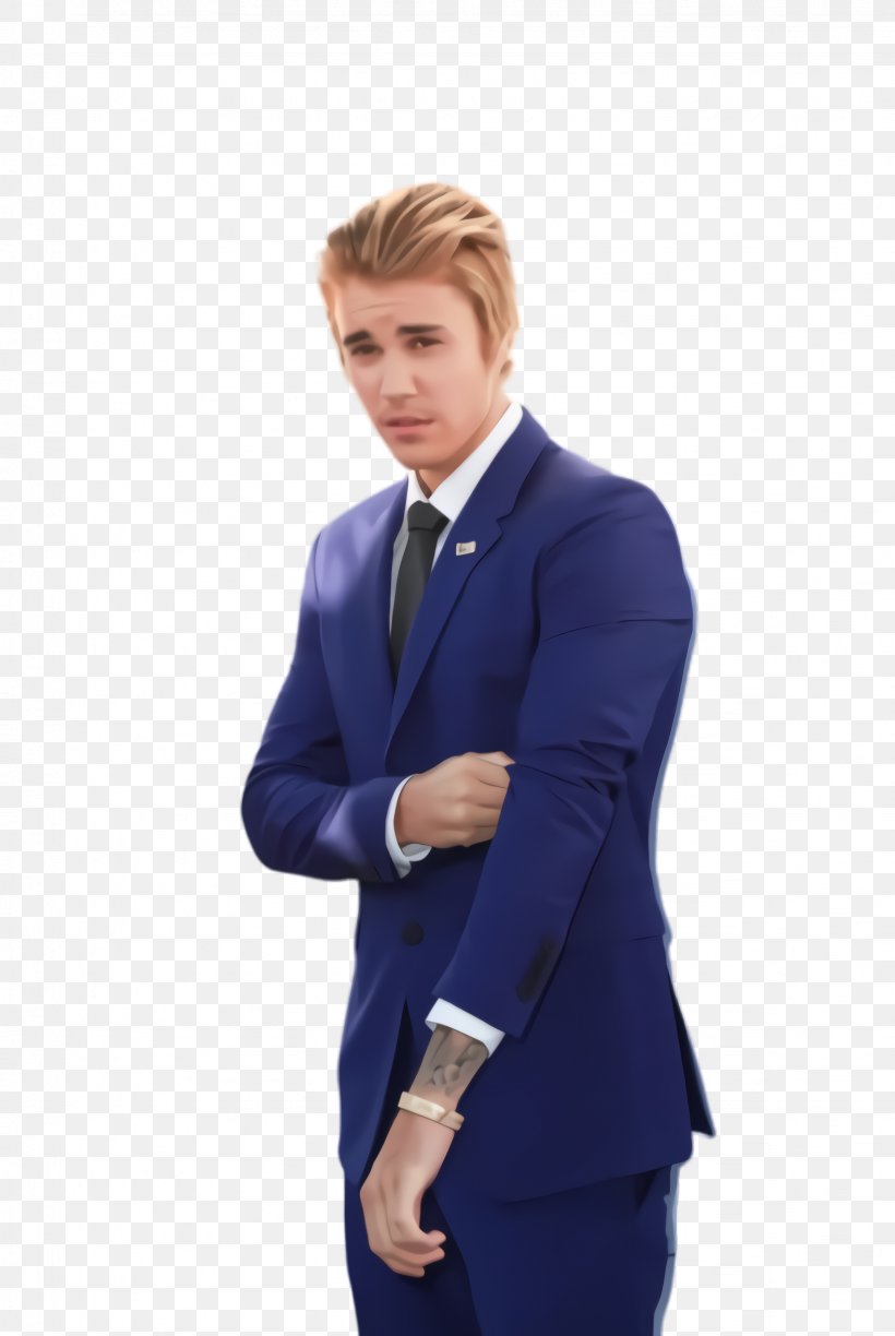 Justin Bieber Suit, PNG, 1636x2444px, Justin Bieber, Bigstock, Blazer, Blue, Businessperson Download Free
