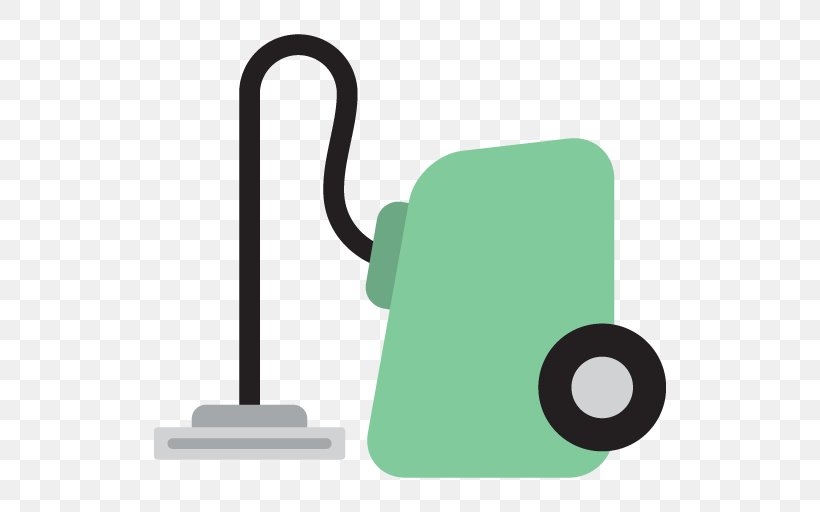 Klyuchevoy Element Hotel Vacuum Cleaner Housekeeping Tarko-Sale, PNG, 512x512px, Klyuchevoy Element, Bolshaya Nikitskaya Street, Brand, Cleaner, Cleaning Download Free