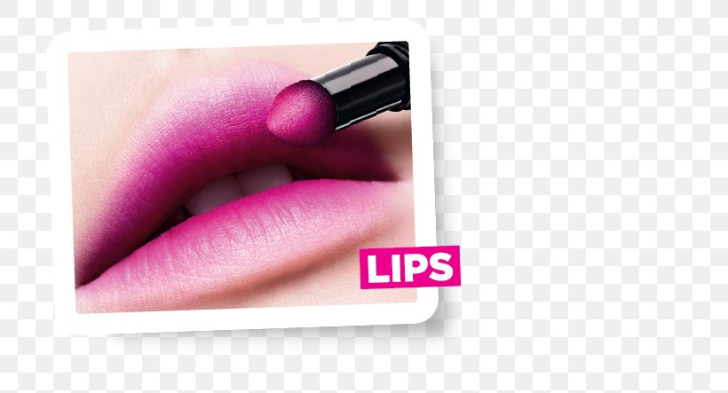 Lipstick Lip Gloss, PNG, 812x443px, Lipstick, Beauty, Beautym, Brush, Closeup Download Free