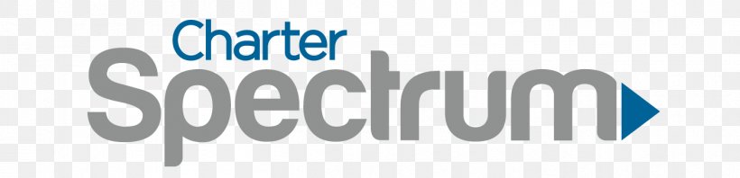Logo Charter Communications AT&T DIRECTV, PNG, 1413x342px, Logo, Att, Blue, Brand, Business Download Free
