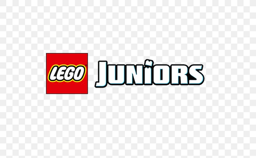 Logo Product Design Brand Font, PNG, 564x507px, Logo, Area, Brand, Lego, Lego Group Download Free
