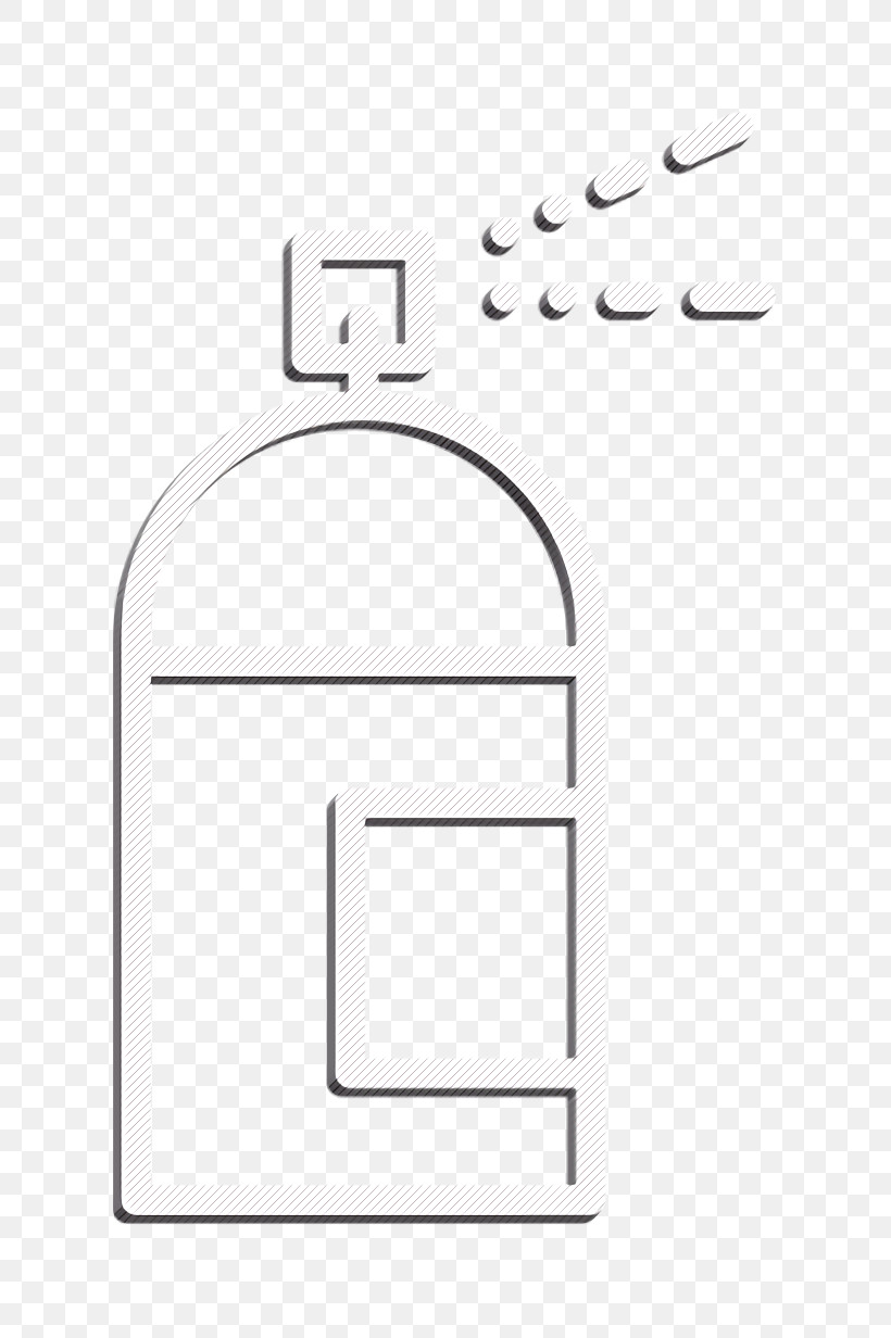 Logo Symbol Font Meter M, PNG, 732x1232px, Art And Design Icon, Black M, Graphic Design Icon, Logo, M Download Free