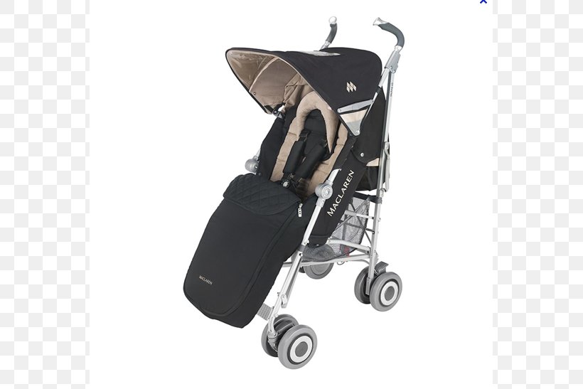 Maclaren Baby Transport Infant Child Baby & Toddler Car Seats, PNG, 567x547px, Maclaren, Baby Carriage, Baby Pet Gates, Baby Products, Baby Toddler Car Seats Download Free