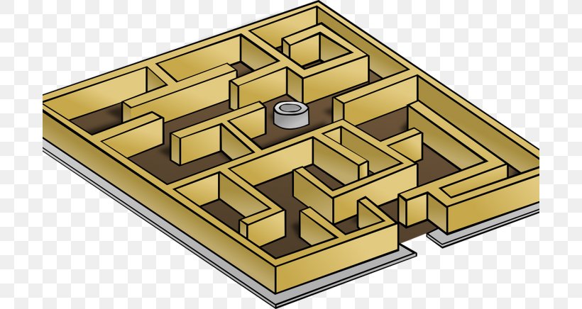 Maze Clip Art, PNG, 700x436px, Maze, Labyrinth, Material, Puzzle, Roleplaying Game Download Free