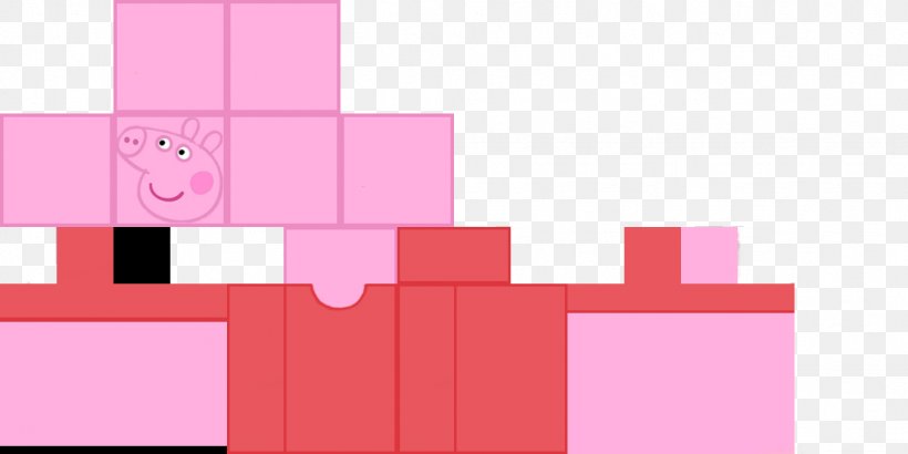 Minecraft Theme Desktop Wallpaper Computer Software Video Game, PNG, 1024x512px, Watercolor, Cartoon, Flower, Frame, Heart Download Free