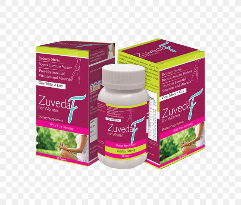 Multivitamin Product Tablet Herb Woman, PNG, 700x700px, Multivitamin, Herb, Herbal, India, Indian People Download Free