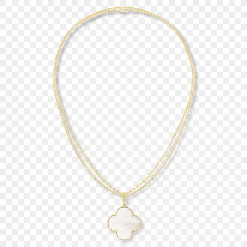 Necklace Charms & Pendants Body Jewellery, PNG, 875x875px, Necklace, Body Jewellery, Body Jewelry, Chain, Charms Pendants Download Free