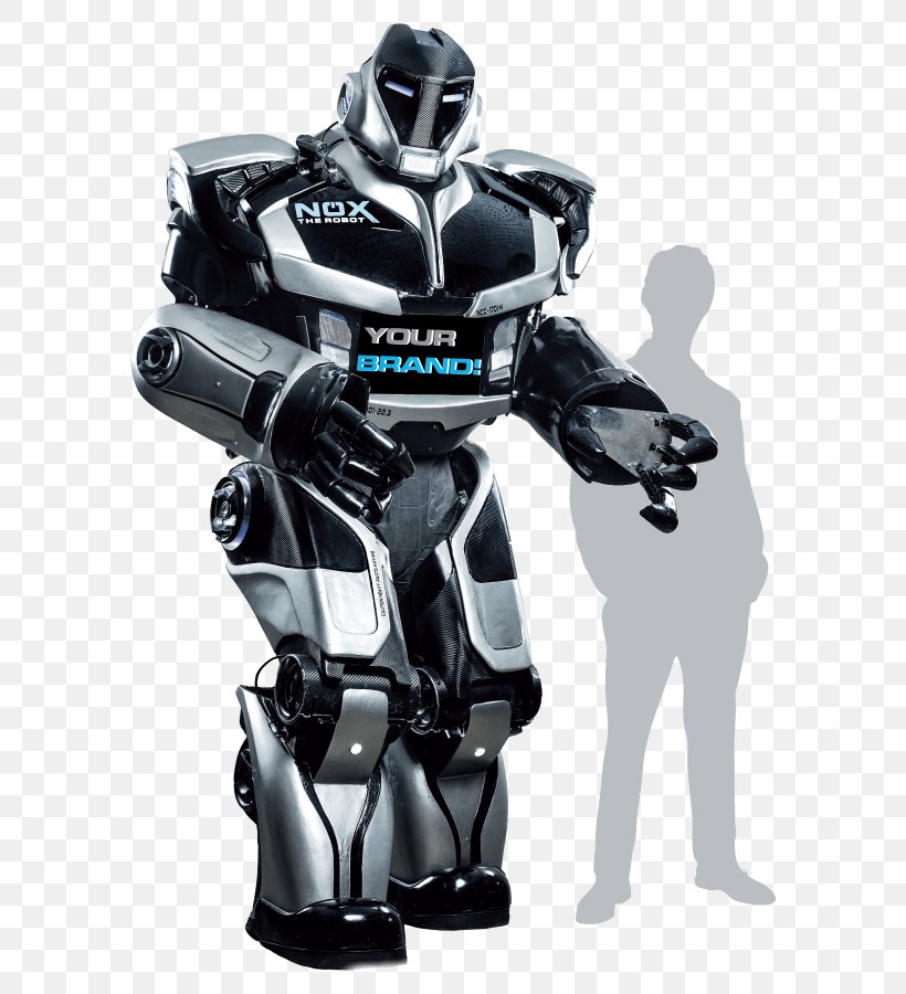 NOX Robots Lacrosse Protective Gear Mecha Smoothie, PNG, 600x900px, Robot, Attention, Award, Bar, Bear Download Free