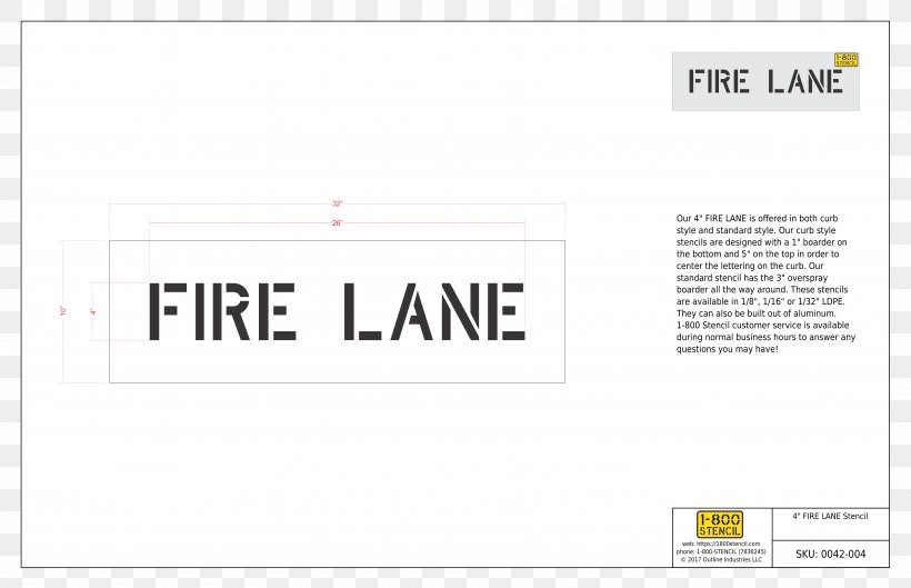 Paper Logo Brand Fire Lane, PNG, 6803x4394px, Paper, Area, Brand, Diagram, Fire Lane Download Free