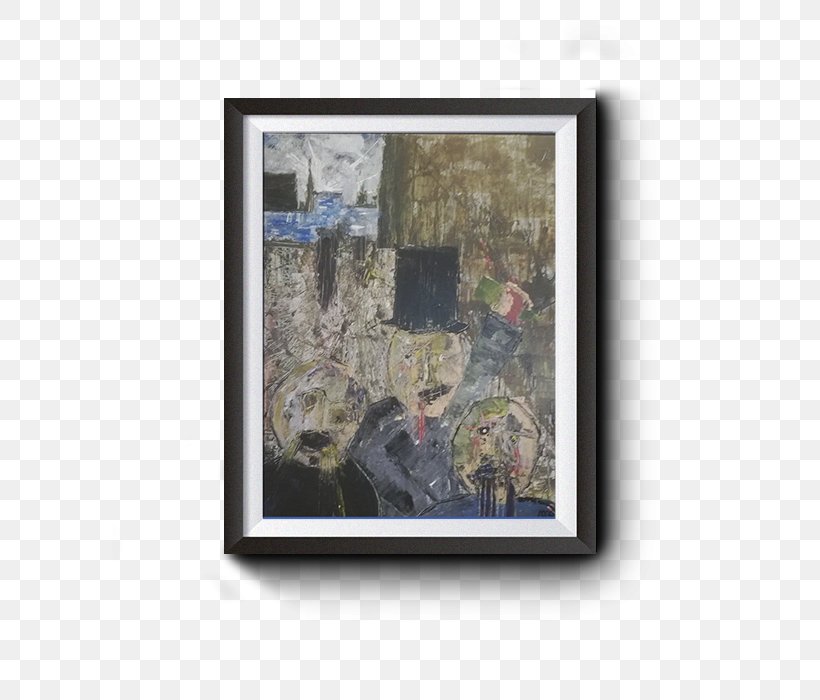 Picture Frames Kunstgalleriet Mirror 0, PNG, 700x700px, 2018, Picture Frames, Artist, Brass, Centimeter Download Free