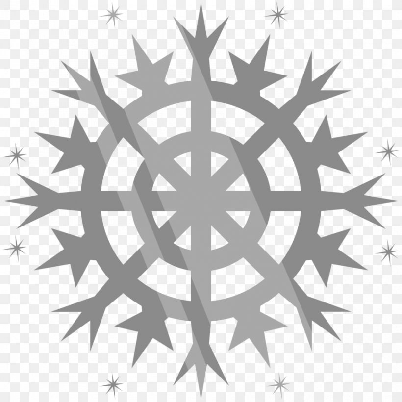 Pony Snowflake PT Itasof Pelagus Global The Cutie Mark Chronicles, PNG, 894x894px, Pony, Black And White, Crystal, Cutie Mark Chronicles, Deviantart Download Free