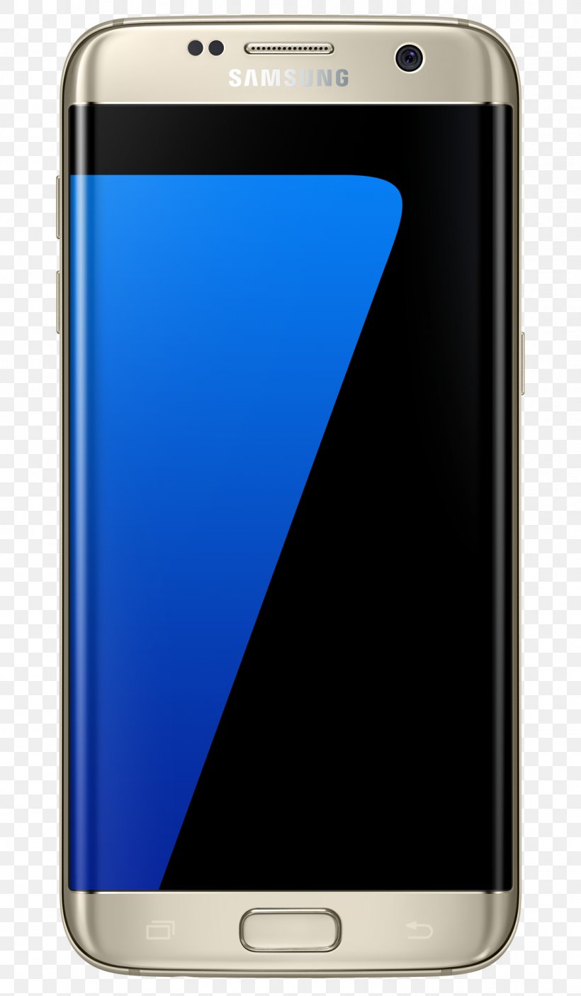 Samsung Telephone 4G Gold Unlocked, PNG, 1121x1920px, Samsung, Cellular Network, Communication Device, Electric Blue, Electronic Device Download Free