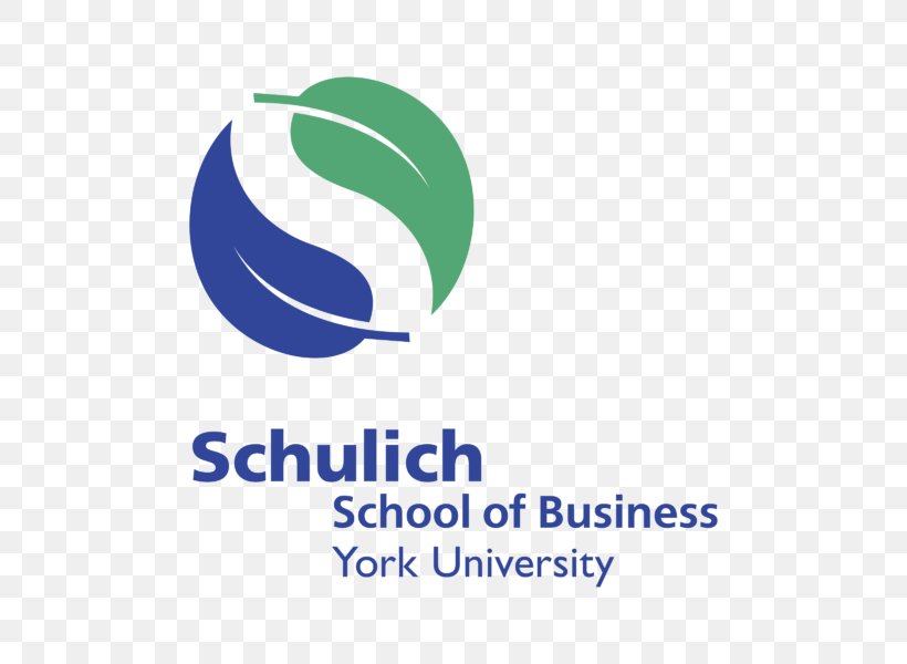 Schulich School Of Business Logo Product Design Brand Trademark, PNG, 800x600px, Schulich School Of Business, Area, Brand, Business School, Diagram Download Free