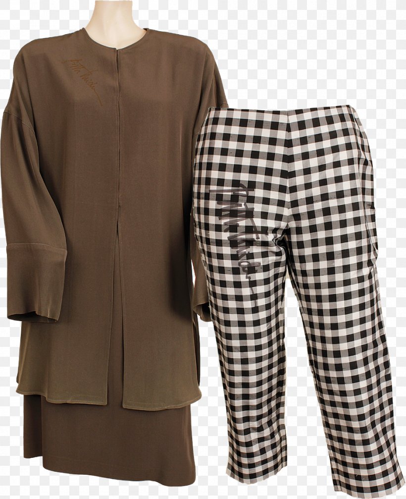 Sleeve Pants, PNG, 938x1153px, Sleeve, Beige, Blazer, Brown, Clothing Download Free