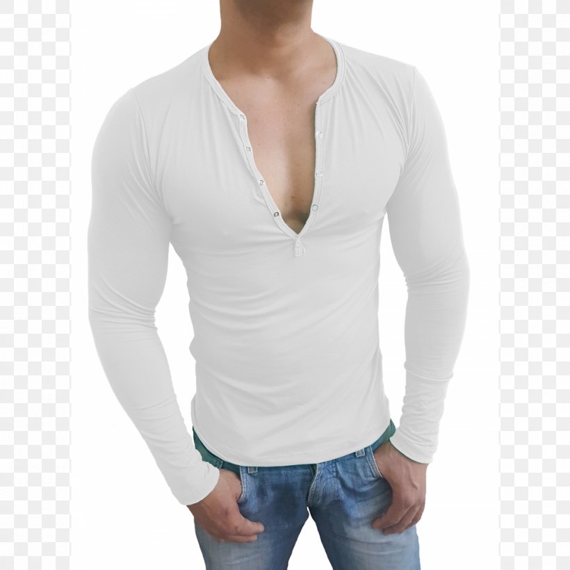 Sleeve T-shirt Button Factory, PNG, 1000x1000px, Sleeve, Arm, Button, Factory, Interest Download Free