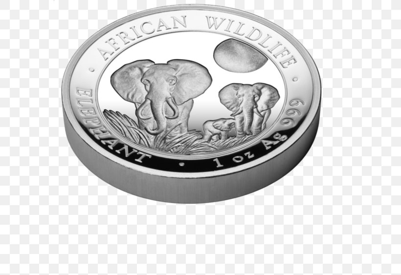 Somalia Silver Coin Australian Silver Kangaroo, PNG, 600x563px, Somalia, Australian Silver Kangaroo, Bullion Coin, Coin, Coin Collecting Download Free