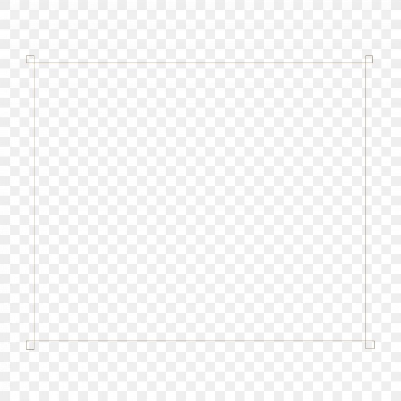 Square Symmetry Angle Black And White Pattern, PNG, 3900x3900px, Black And White, Area, Monochrome, Monochrome Photography, Pattern Download Free