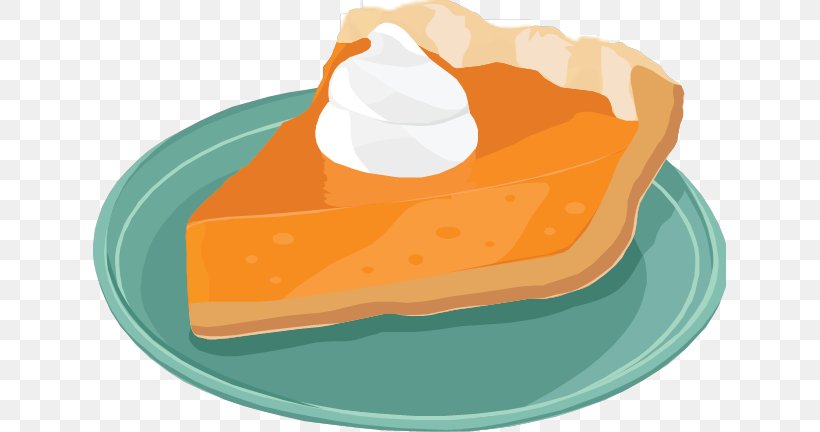 Sweet Potato Pie Pumpkin Pie Apple Pie Civil Rights Act Of 1964, PNG, 633x432px, Sweet Potato Pie, Apple Pie, Cake, Chocolate, Civil Rights Act Of 1964 Download Free
