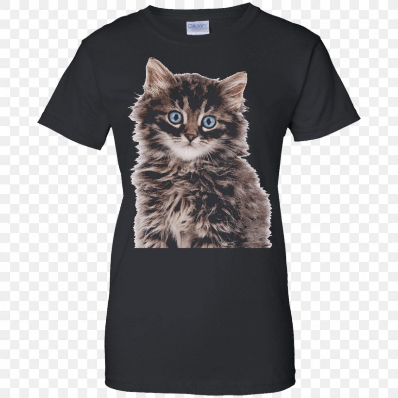 T-shirt Hoodie Sleeve Bluza, PNG, 1155x1155px, Tshirt, Avengers Infinity War, Bluza, Cat, Cat Like Mammal Download Free