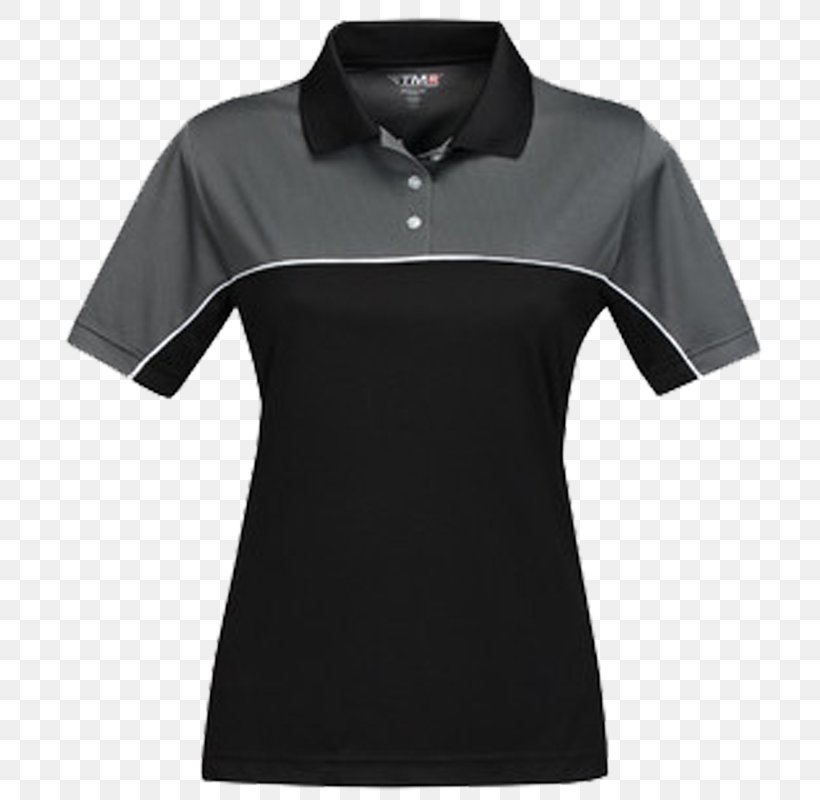 T-shirt Polo Shirt Hoodie Clothing, PNG, 800x800px, Tshirt, Active Shirt, Black, Brand, Clothing Download Free