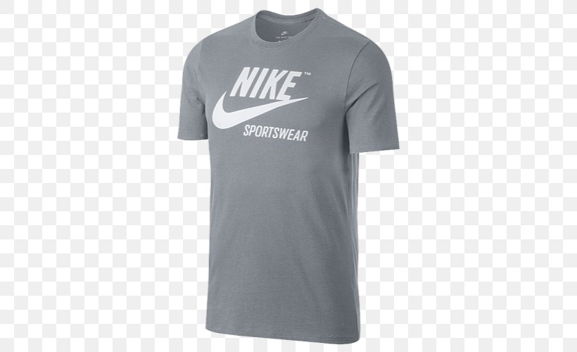 T-shirt Princeton Tigers Men's Lacrosse Princeton Tigers Baseball Clothing Sleeve, PNG, 500x500px, Tshirt, Active Shirt, Brand, Clothing, Jersey Download Free