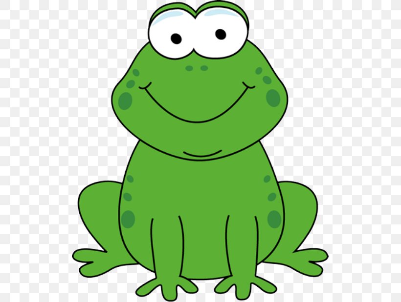 The Celebrated Jumping Frog Of Calaveras County Five Little Speckled Frogs Clip Art, PNG, 525x619px, Frog, Amphibian, Artwork, Australian Green Tree Frog, Cartoon Download Free