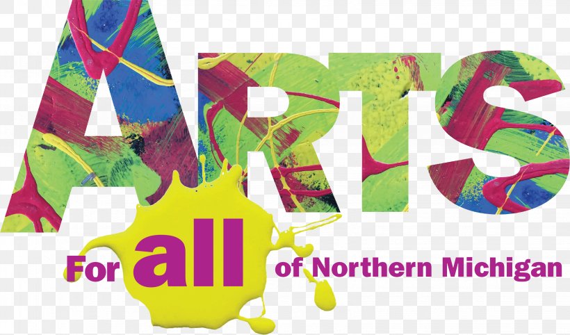Traverse City Arts For All Summer Dance Northern Michigan, PNG, 3271x1926px, Traverse City, Art, Art History, Arts, Brand Download Free