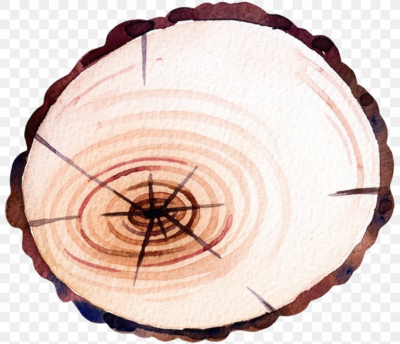 Tree, PNG, 1000x860px, Tree, Artworks, Editing, Tableware, Wood Download Free