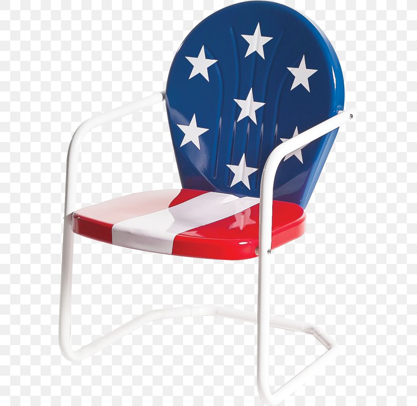 United States Of America Flag Of The United States Shadow Box Illustration, PNG, 590x800px, United States Of America, Chair, Cobalt Blue, Electric Blue, Flag Download Free